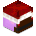 DarkForge