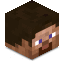 IronVeil