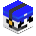 MoonCraft