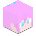 Valoria