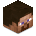Zephyrix