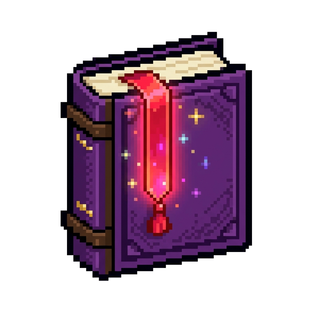 Lore Évolutif